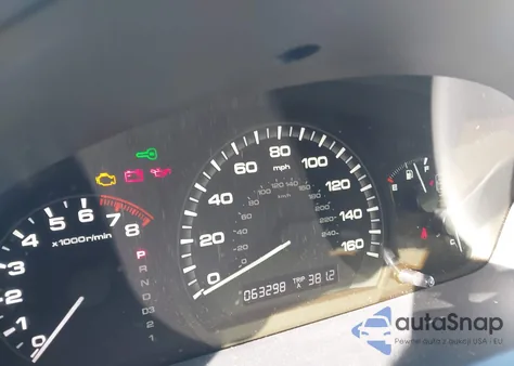 2007 Honda Accord 2.4 Lx from USA, damaged, VIN 1HGCM56457A193955